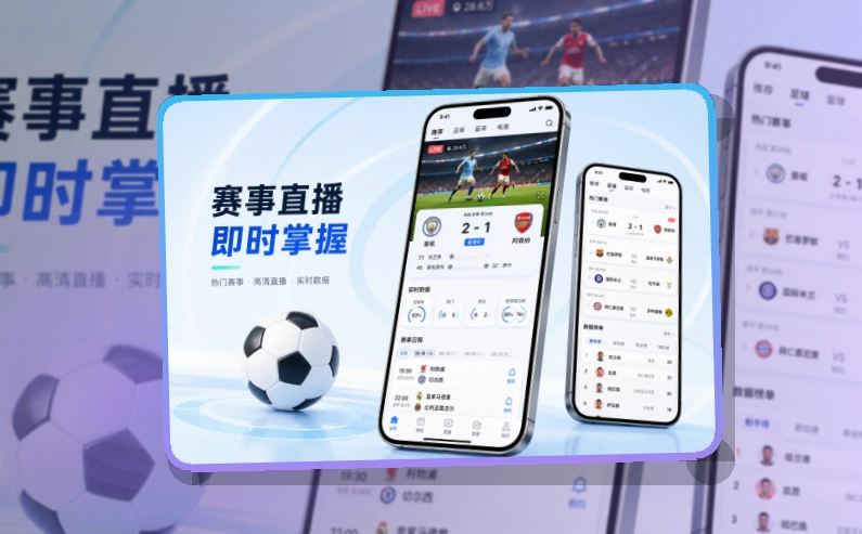 亚星官网APP下载页面展示
