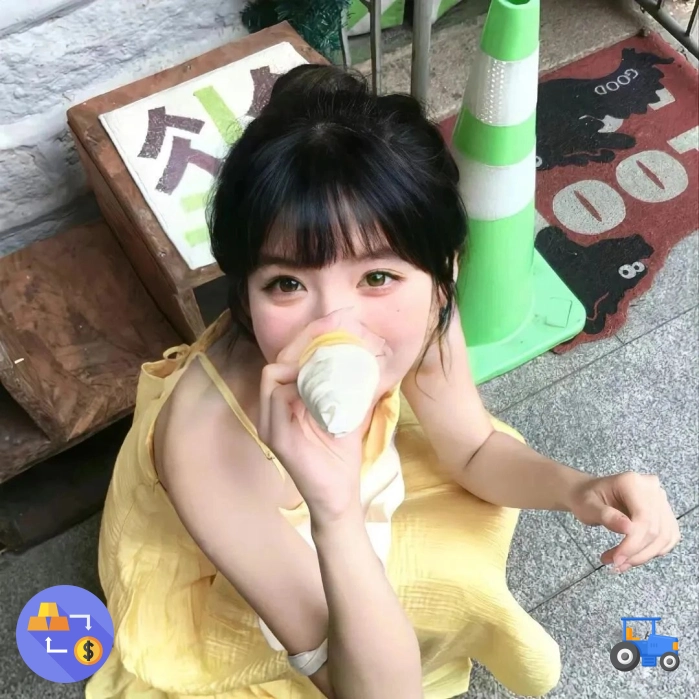 墨白
